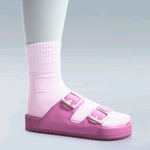 File:Epic SOCK SHOCKERS.png