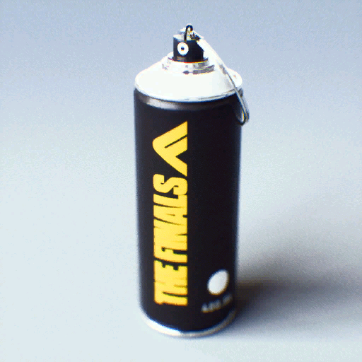 File:Rare AEROSOL CANNON.png