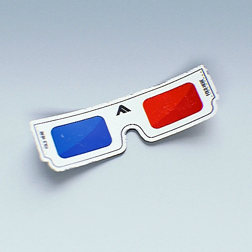 File:Rare ANAGLYPH DIFF.png