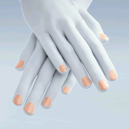File:Common Neutral Coat 4 Nails.png