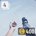 File:Epic P90 MOTION PACK.png