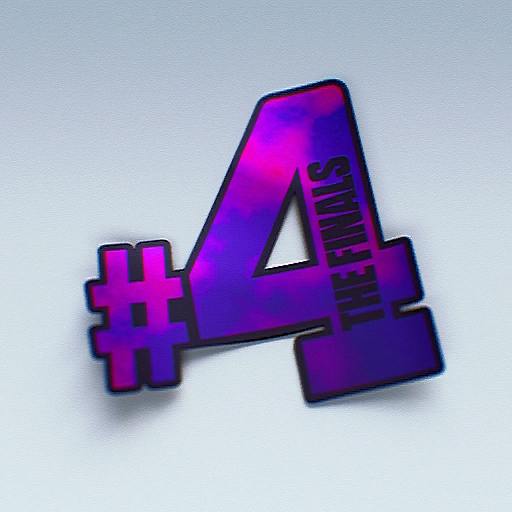 File:GO FOURTH.png