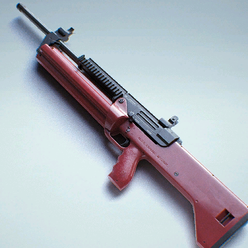 File:SA1216 Rank 4.png