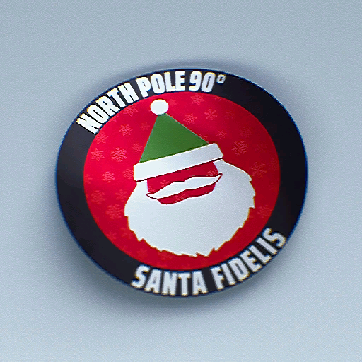 File:Epic HO HO HAVOC.png