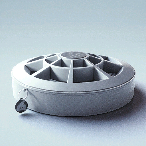 File:Gas Mine Rank 5.png