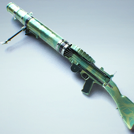 File:Lewis Gun Rank 15.png