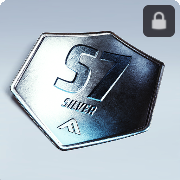 File:S7 Silver reward preview.png