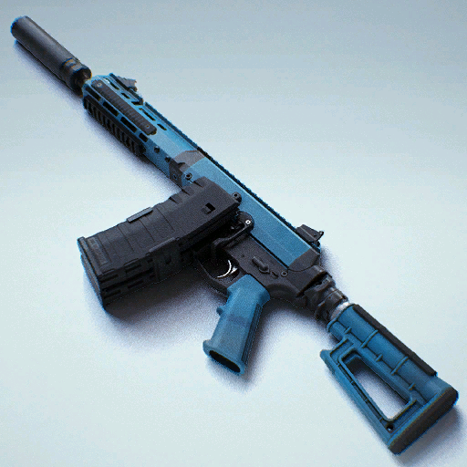 File:ARN-220 Rank 3.png