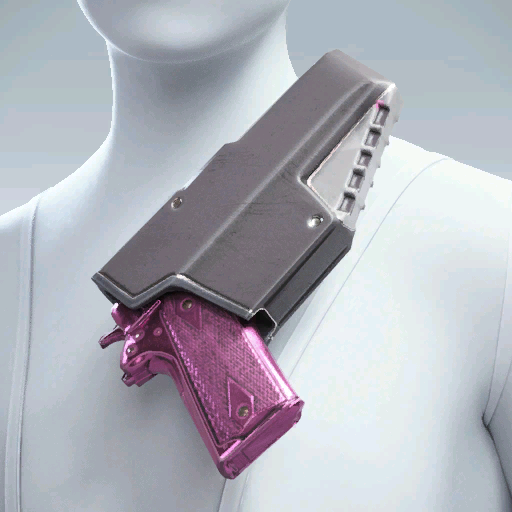 File:Epic ORNAMENTAL SIDEARM-Pink.png