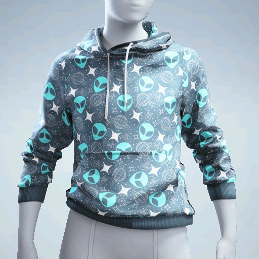 File:Legendary COSMIC 'N' COMFY.png