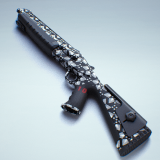 File:Mariachi Cerberus 12GA.png