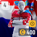 File:Rare CROATIA CALLING.png