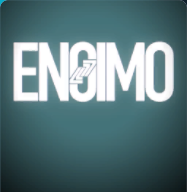 File:Rare ENGIMO SYNCED.png