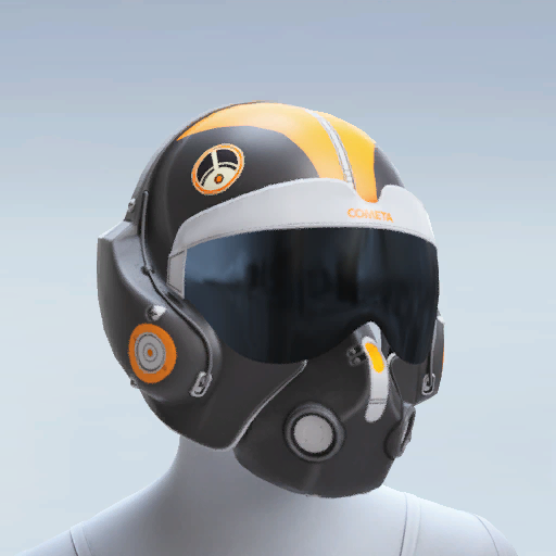File:APPROACH VECTOR.png