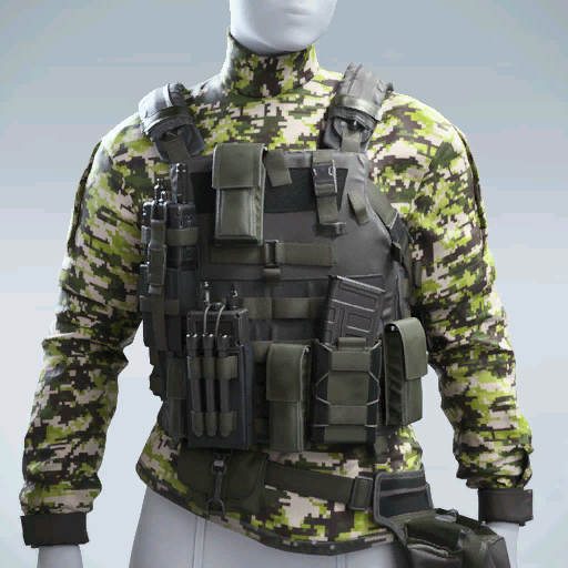 File:Epic FLAK VEST-Camo.png