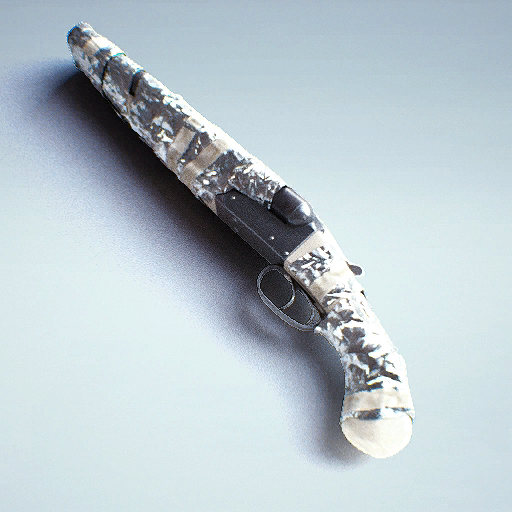 File:FOILED AGAIN SH1900.png