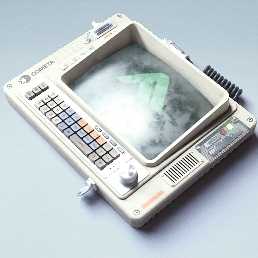 File:GALACTIC COMMUNICATOR Bundle.png
