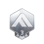 File:League Silver 3.png