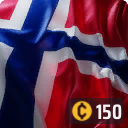 File:Rare NORWAY BACKDROP.png