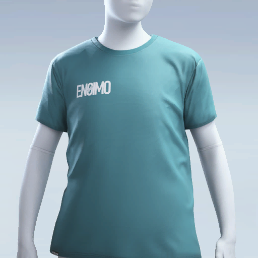 File:STATION STANDARD TEE.png