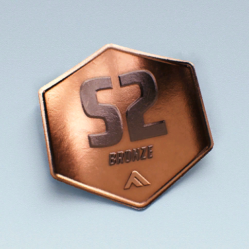 File:Epic S2 BRONZE.png