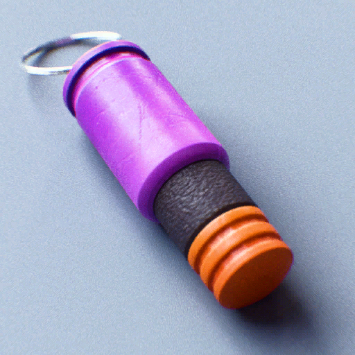 File:Rare SOFT STRIKE.png