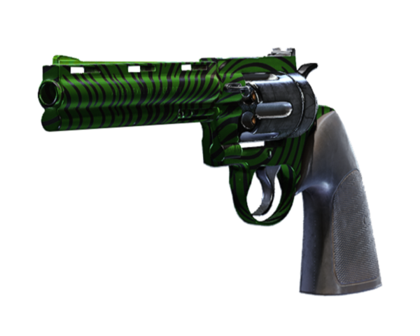 File:Revolver Whorl Green.png