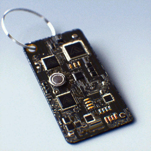 File:Epic CONDUCTIVE LAYER.png