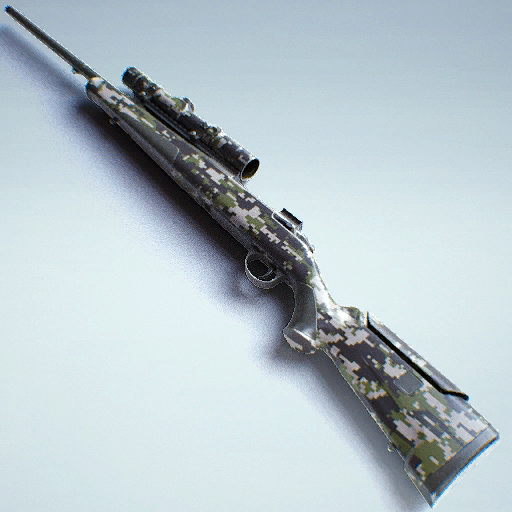 File:FRACTAL DISGUISE SR-84 Green.png