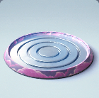 File:Jump Pad Rank 11.png