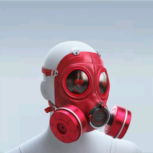 File:Legendary LETHAL LOVE MASK.png