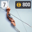 File:Legendary QUICK DRAW-Recurve Bow.png