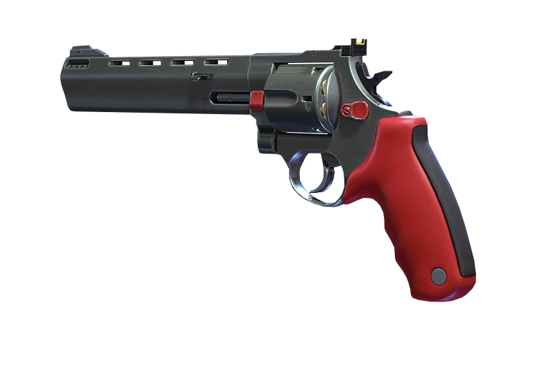 File:R.357 Dye-Job-Red.png