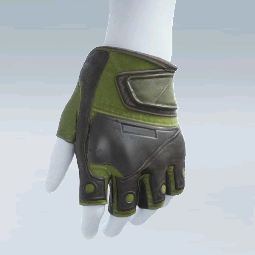 File:Rare CODEBREAKER GLOVES.png