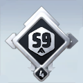 File:Common S9 MARK-silver.png