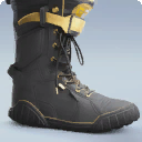 File:Epic GEN.G BOOTS.png