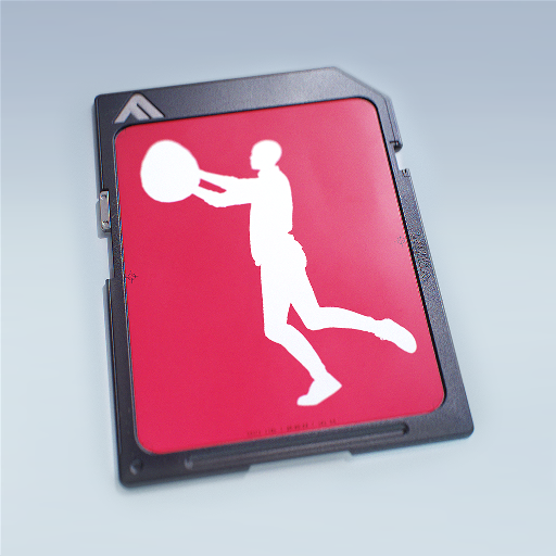 File:Epic HUG IT OUT.png