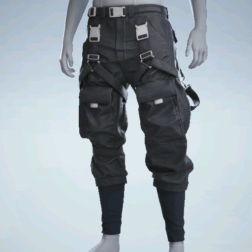 File:Epic TECH TROUSERS BLACK.png