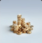 File:Legendary MULTIBUCKS-200.png