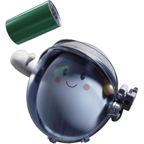 File:Namatama (18).png