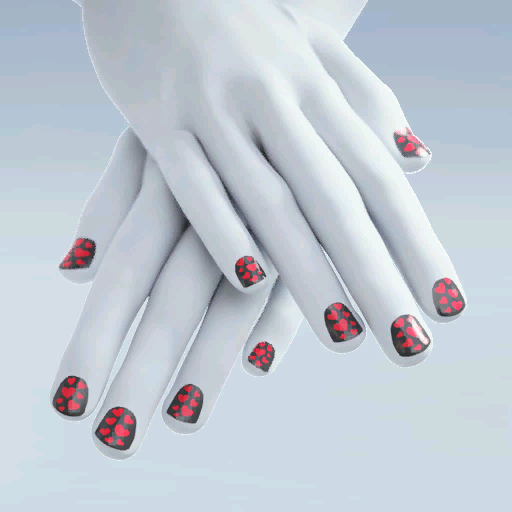 File:Rare Heartdrop Nails.png