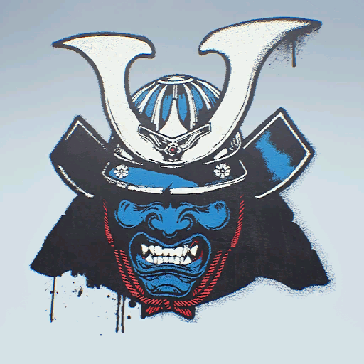 File:Rare KABUTO COLLECTIBLE.png