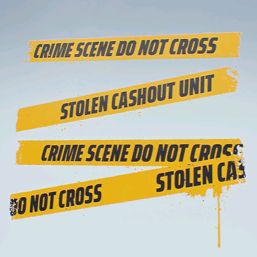 File:Rare LINE OF INQUIRY.png