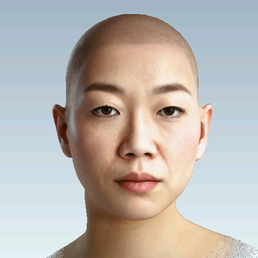 File:Common Head 04.png