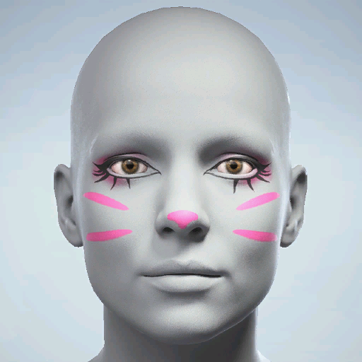 File:Epic WHISKER PAINT.png