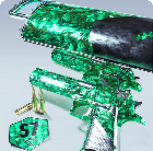 File:Legendary S7 WT Emerald 2 Rewards.png