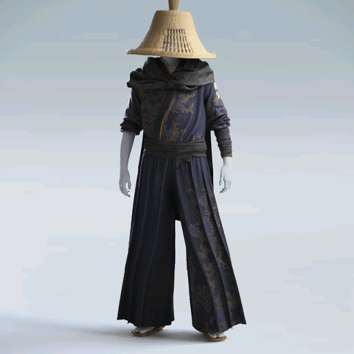 File:Legendary THE WANDERER-Outfit.png