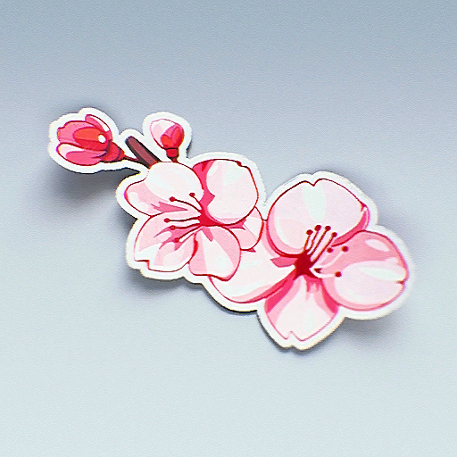 File:Rare SAKURA INSIGNIA.png