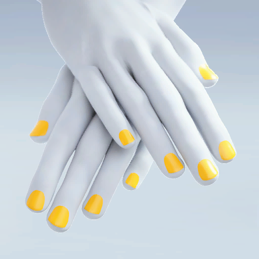 File:CORE COAT Yellow.png