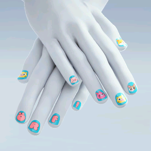 File:Epic Full Orf Mode Nails.png